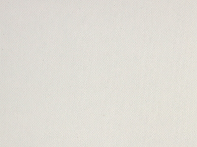 Edge_Alabaster_Back_LR