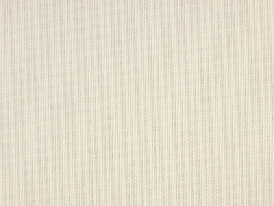 Edge_Alabaster_Front_LR