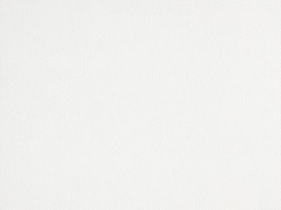 Edge_Bright_White_Back_LR