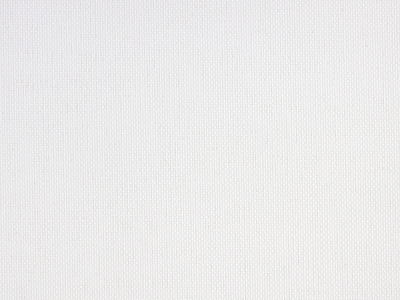 Edge_Bright_White_Front_LR