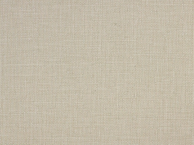 Edge_Calico_Front_LR