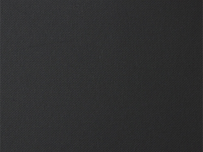 Edge_Charcoal_Back_LR