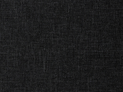 Edge_Charcoal_Front_LR