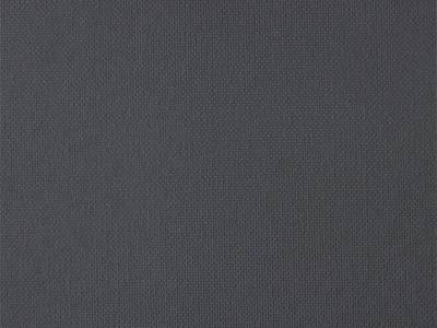 Edge_Ironstone_Back_LR