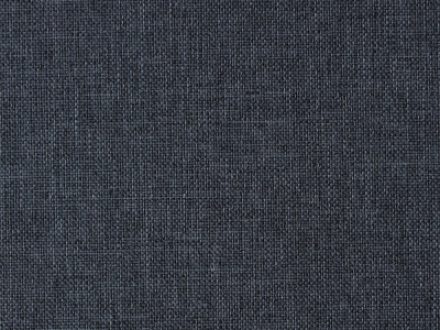 Edge_Ironstone_Front_LR