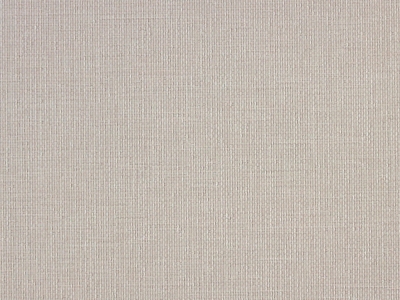 Edge_Pumice_Front_LR