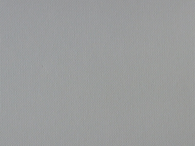 Edge_Soft_Grey_Back_LR