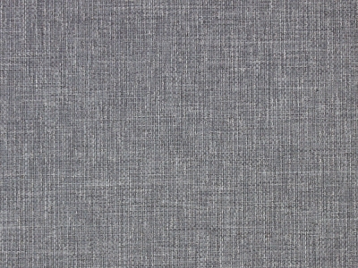 Edge_Soft_Grey_Front_LR