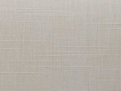 ENDOTA_Blanched_Almond_LR