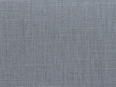 ENDOTA_GentleGrey_LR