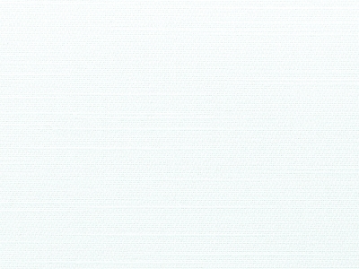 ENDOTA_OpticWhite_LR