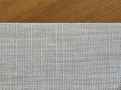 Endota-Pale-Stone_Aspect-Exclusive-Colour