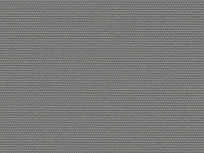 Texstyle-Focus-Ash-WEB