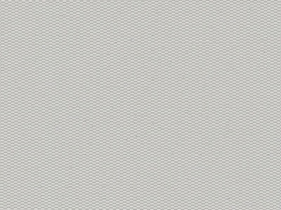 Texstyle-Focus-Bay-WEB