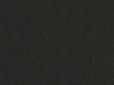 Texstyle-Focus-Carbon-WEB