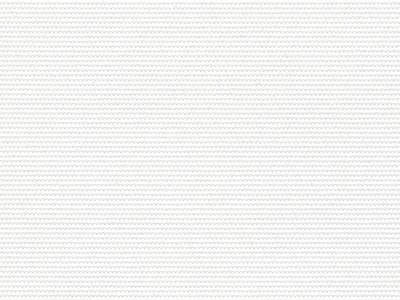 Texstyle-Focus-Chalk-WEB