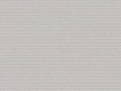 Texstyle-Focus-Cloud-WEB