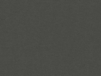 Texstyle-Focus-Coal-WEB