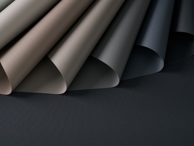 Texstyle-Focus-Collection-3