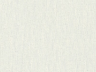 Texstyle-Focus-Dove-WEB