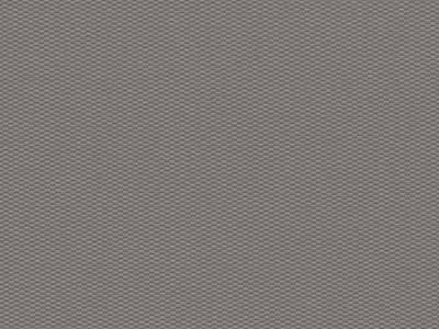 Texstyle-Focus-Drift-WEB