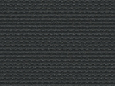 Texstyle-Focus-Ebony-WEB