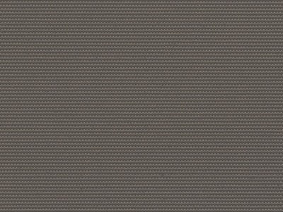 Texstyle-Focus-Espresso-WEB