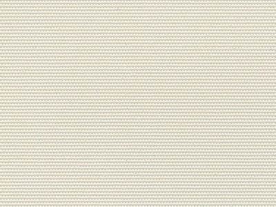 Texstyle-Focus-Feather-WEB