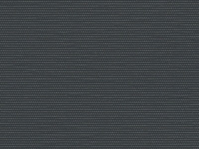 Texstyle-Focus-Magnetic-WEB