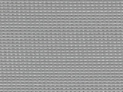 Texstyle-Focus-Mist-WEB