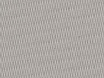 Texstyle-Focus-Oyster-WEB