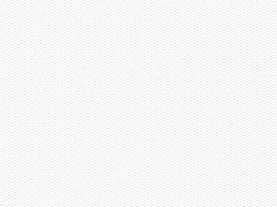 Texstyle-Focus-Polar-WEB