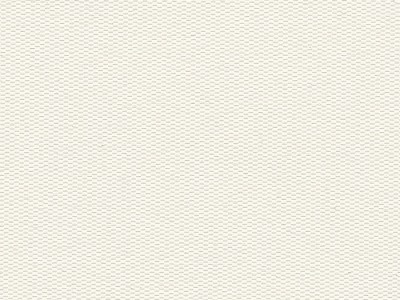 Texstyle-Focus-Shell-WEB