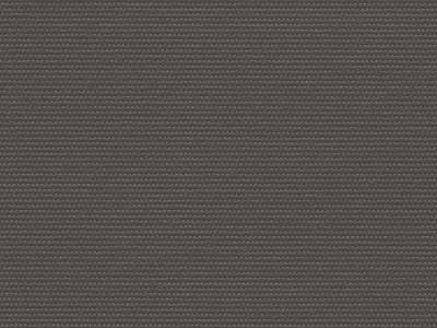 Texstyle-Focus-Tempest-WEB