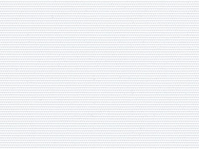 Texstyle-Focus-White-WEB