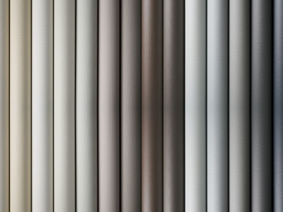 Texstyle_Focus_Rolls_1280x690