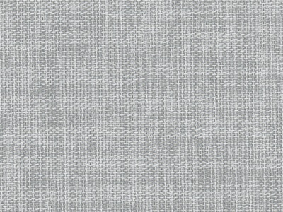 Texstyle-Jersey-AshenBO-WEB