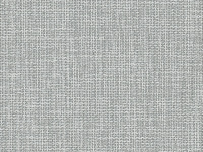 Texstyle-Jersey-AshenLF-WEB