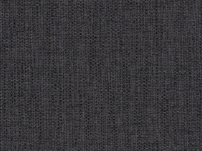 Texstyle-Jersey-BasaltBO-WEB