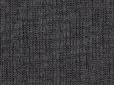 Texstyle-Jersey-BasaltLF-WEB