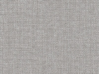 Texstyle-Jersey-CinderBO-WEB