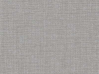 Texstyle-Jersey-CinderLF-WEB