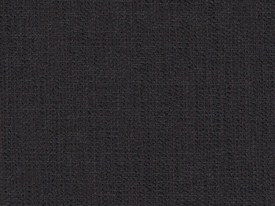 Texstyle-Jersey-EmberBO-WEB