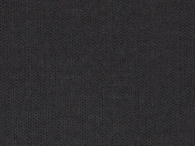 Texstyle-Jersey-EmberLF-WEB