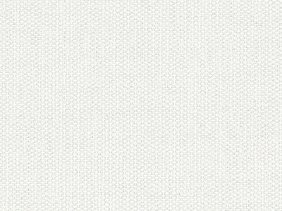 Texstyle-Jersey-LaceBO-WEB