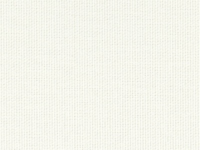 Texstyle-Jersey-LaceLF-WEB