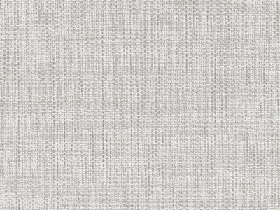 Texstyle-Jersey-MinkBO-WEB