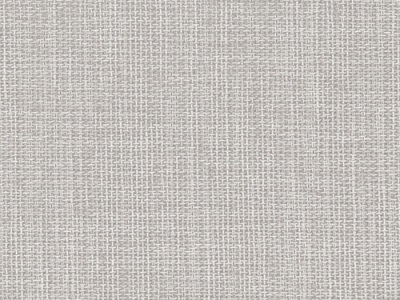 Texstyle-Jersey-MinkLF-WEB