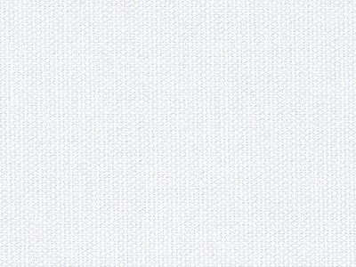 Texstyle-Jersey-OpalBO-WEB