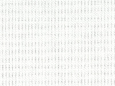 Texstyle-Jersey-OpalLF-WEB